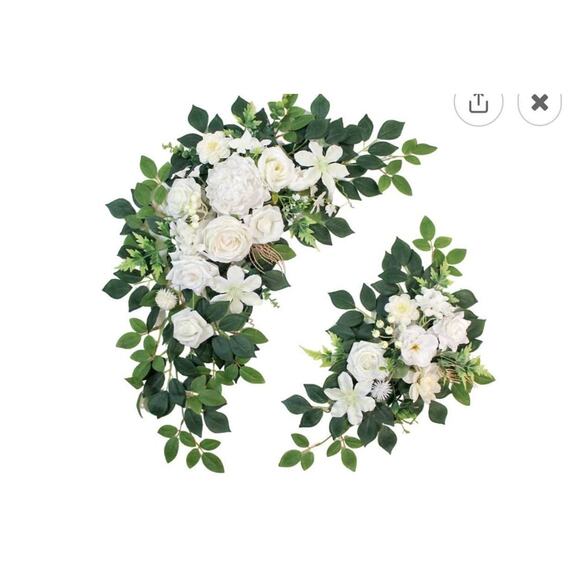 Flower bundle - Picture 7 of 10